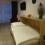 Tip Kasprowicza Apartmán Kolobřeh