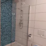 Apartmán Tip Kasprowicza