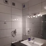Tip Kasprowicza *