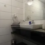 Apartmán Tip Kasprowicza Kolobřeh