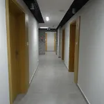 Tip Kasprowicza Kolobřeh