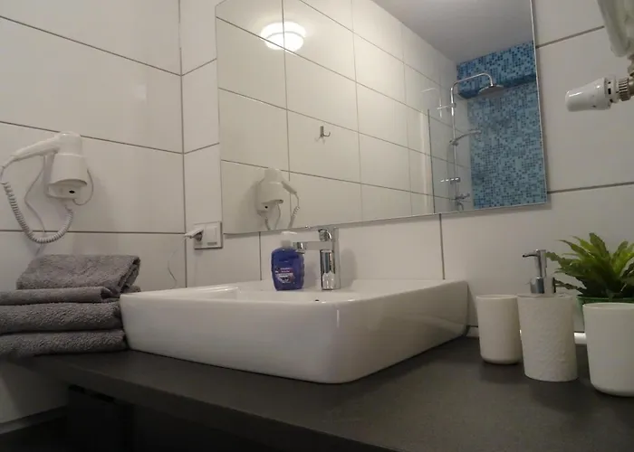Tip Kasprowicza Apartament Kołobrzeg
