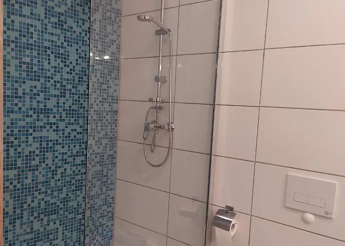 Apartament Tip Kasprowicza