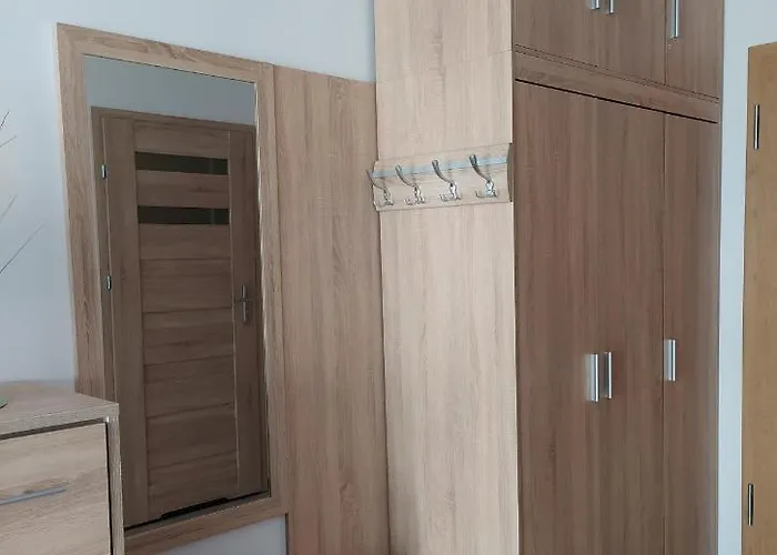 Tip Kasprowicza Kołobrzeg