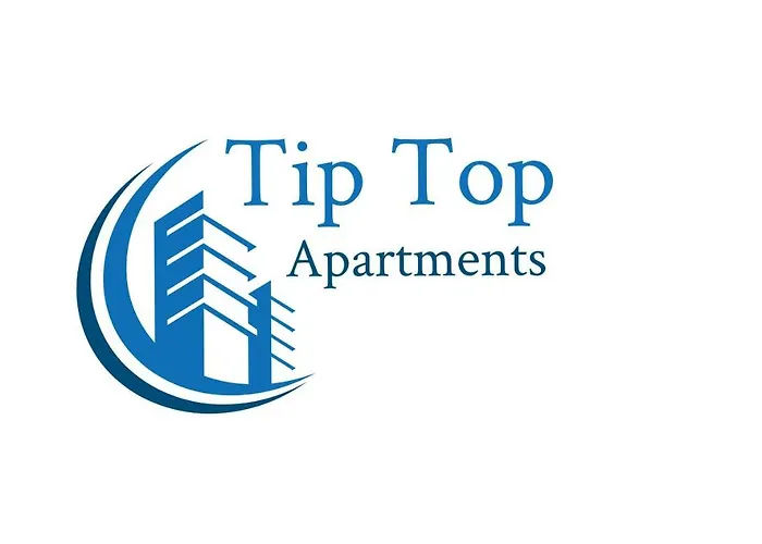 Apartament Tip Kasprowicza