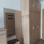 Tip Kasprowicza Kołobrzeg