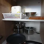 Lejlighed Tip Kasprowicza Kołobrzeg
