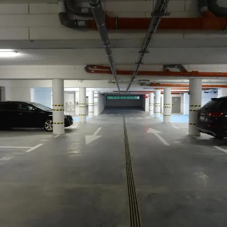 Tip Kasprowicza Kolobrzeg