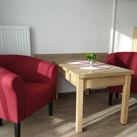 Tip Kasprowicza Kolobrzeg