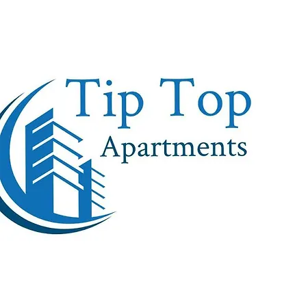 Apartment Tip Kasprowicza