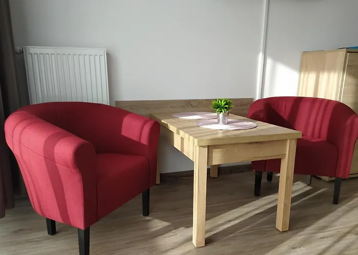 Tip Kasprowicza Kołobrzeg